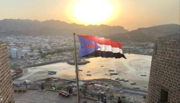 عدن محور الصمود.. مؤامرة تستهدف قلب الجنوب