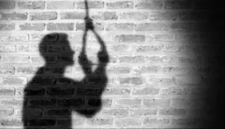 وعيٌ أقوى  أرقامُ الانتحار تنحسر جنوب العراق