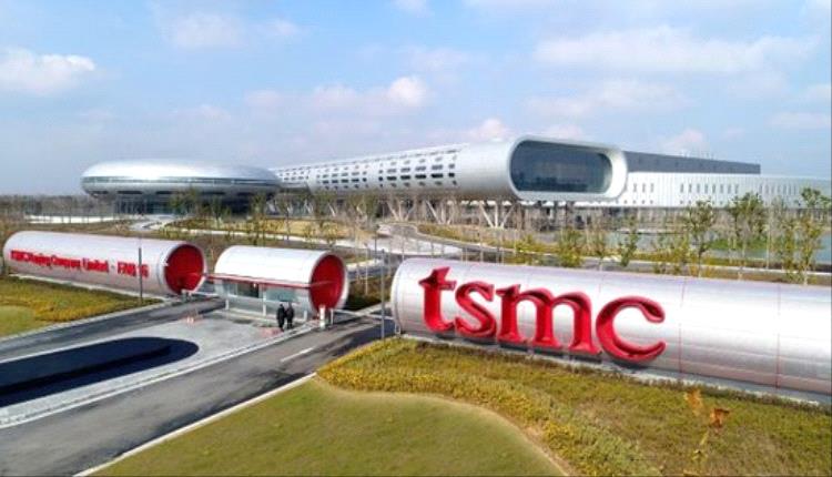 اتهامات طوكيو إلكترون بتسريب أسرار TSMC تهز صناعة الرقائق