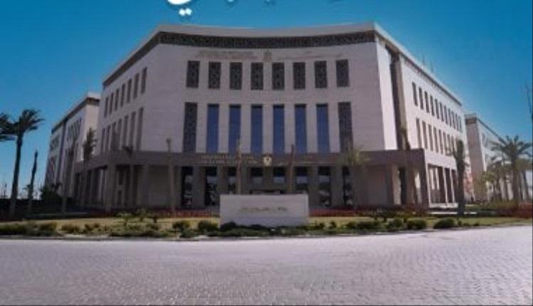 التعليم تفتح بوابة المستقبل: التقديم لمدارس IPS يبدأ إلكترونيًا