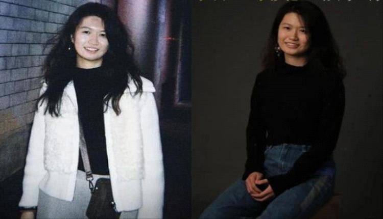 رحيل مبكر لمخرجة صاعدة: وفاة Lai Yuqing عن 23 عامًا
