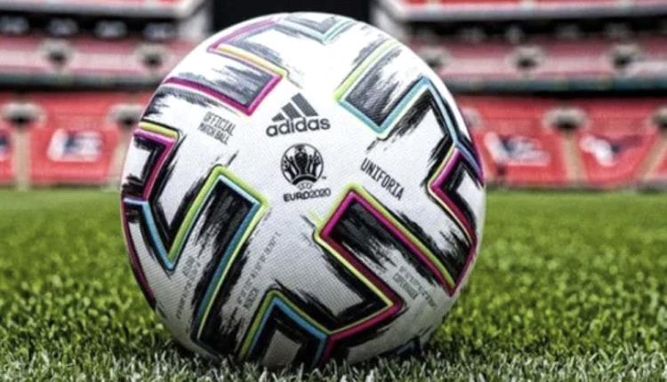 سان جيرمان يحرز كأس السوبر الفرنسية بالفوز على مرسيليا بركلات الترجيح
