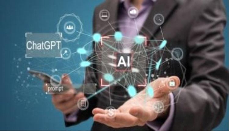 230 مليون سؤال أسبوعيًا.. هل يشكل ChatGPT تهديدًا صحيًا؟