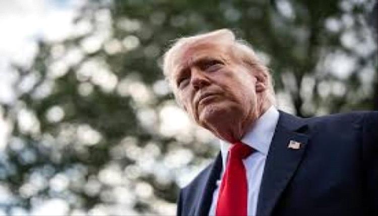 قمة وارتداد: الأسهم الأمريكية تشهد تقلبات بعد مستويات قياسية