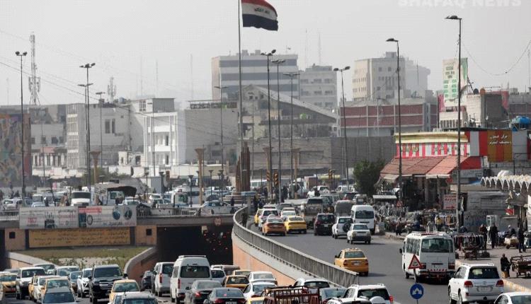 العراق يطوي صفحة ما بعد الحرب: شهادة أممية على تحوّل الدولة