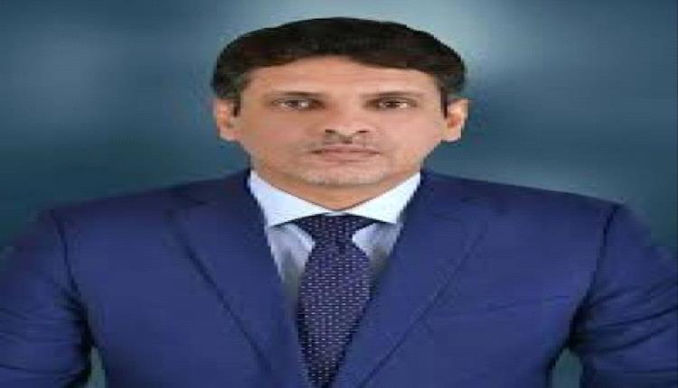 قالها بالإكراه.. باكريت يعلن موقفاً مؤيداً للسعودية وسط تشكيك بظروف التغريدة