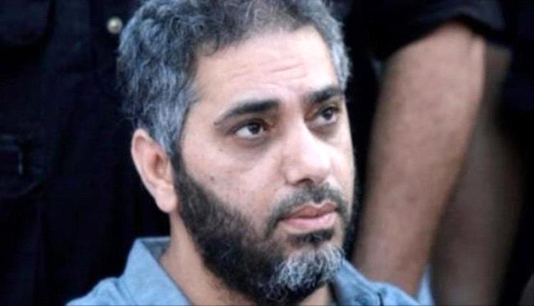 ظهور فضل شاكر الأول في محكمة جنايات بيروت بعد سنوات من الاختباء