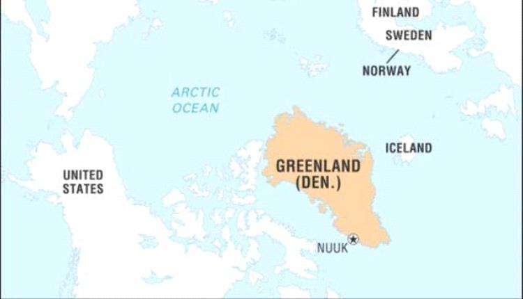 بنزيما يقود انتفاضة العميد: الاتحاد يكتسح الخلود برباعية