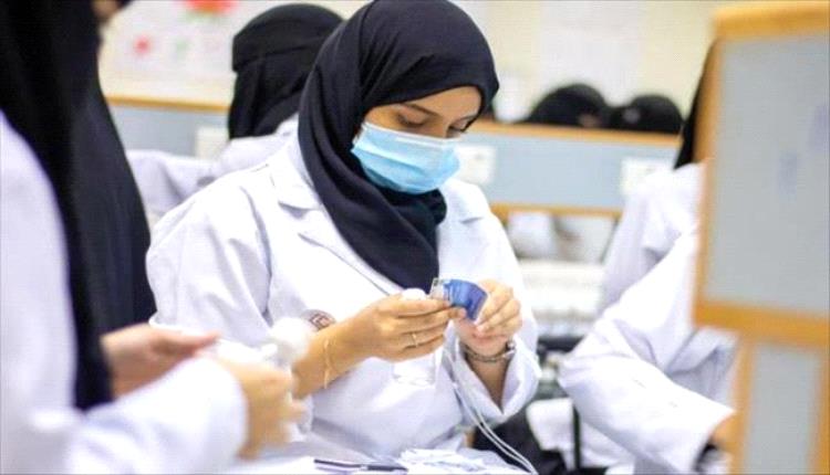 فضيحة حوثية بمستشفى الثورة بصنعاء تكشف فساد الإدارة