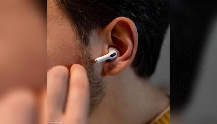 الاستخدام اليومي لسماعات الأذن.. أخطر مما تتصور