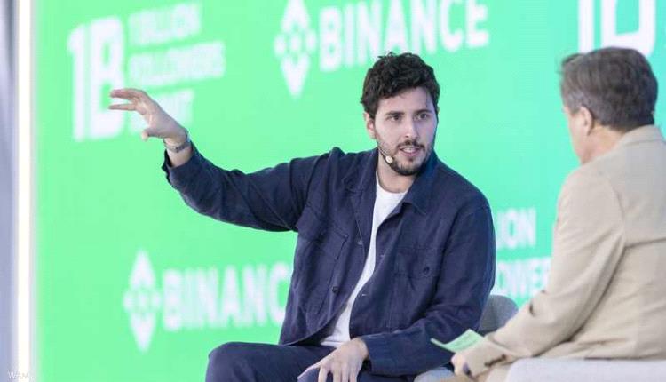 تحديثات وأرباح عبر المشاهدات.. ما الذي تخطط له 