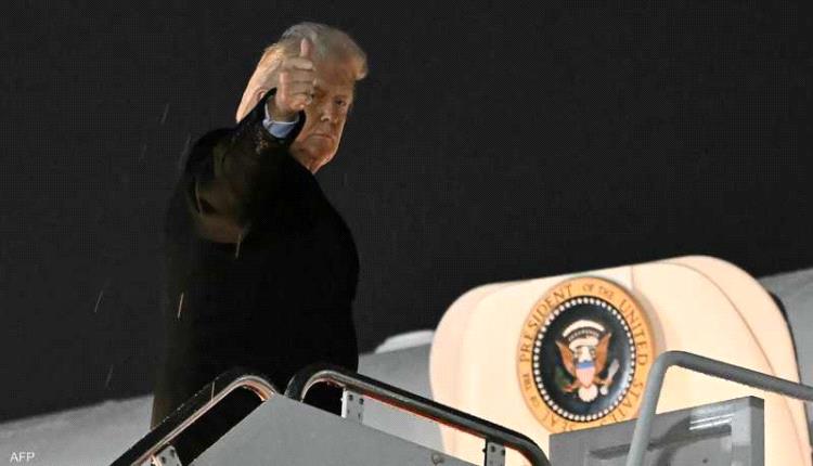 غرينلاند تحت المجهر.. ما خيارات ترامب إذا فشل "الشراء"؟