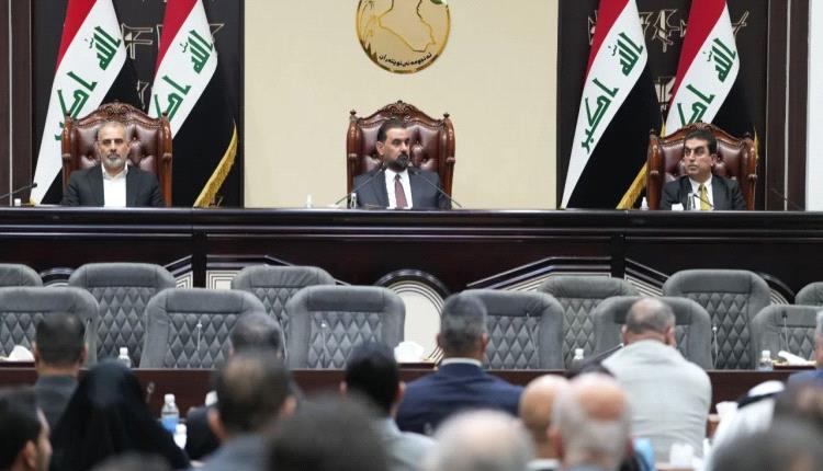 تعرفة الكمرك تحت قبة البرلمان… العراق يبحث عن بدائل للنفط وسط عجز متصاعد