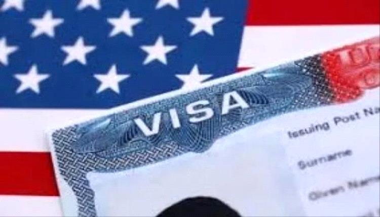 خفر السواحل الأمريكي يعترض ناقلة نفط فنزويلية بعد اعتقال مادورو