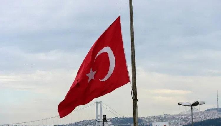 فيدان: لا ملاذ لمادورو.. وعلى إيران مصالحة الإقليم قبل فوات الأوان