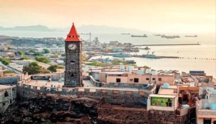 عدن تمنع المظاهرات وتحذر من استغلال الدعوات المشبوهة