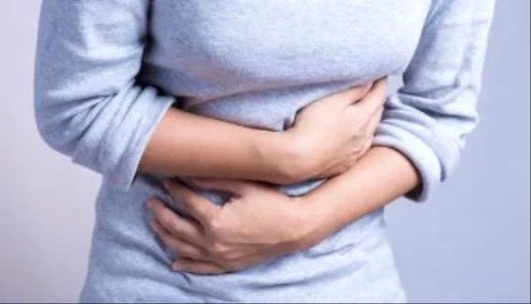 الكبد الدهني أم عسر الهضم؟ كيف تفرق بين الأعراض