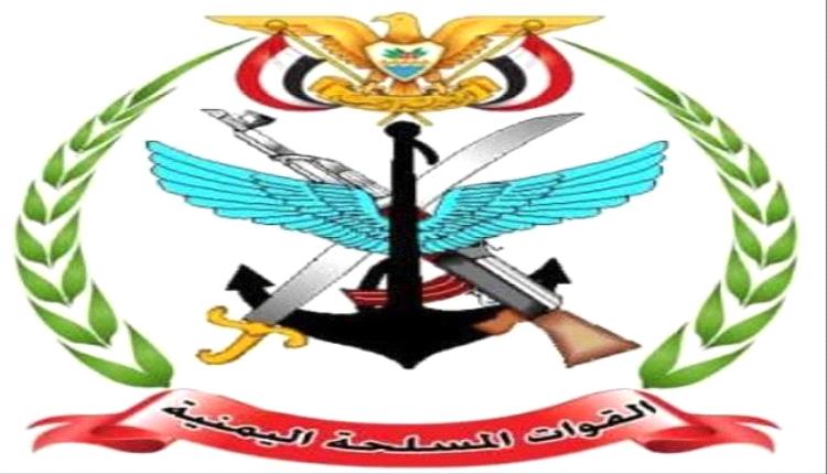 الجيش يؤكد الطوارئ: إجراءات حازمة لحماية الأمن ومنع الفوضى