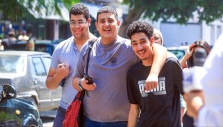 الثانوية العامة 2026: فتح تسجيل استمارة الامتحانات إلكترونيًا حتى 5 فبراير