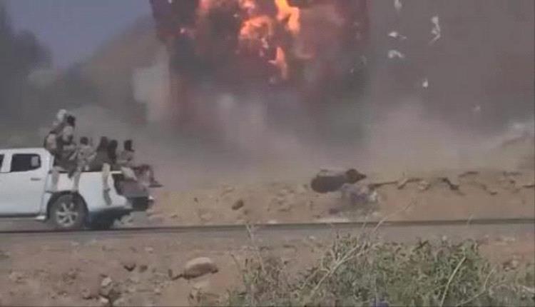 بين القصف والتغريد: حوارٌ تحت النار أم إلغاءٌ لإرادة الجنوب؟