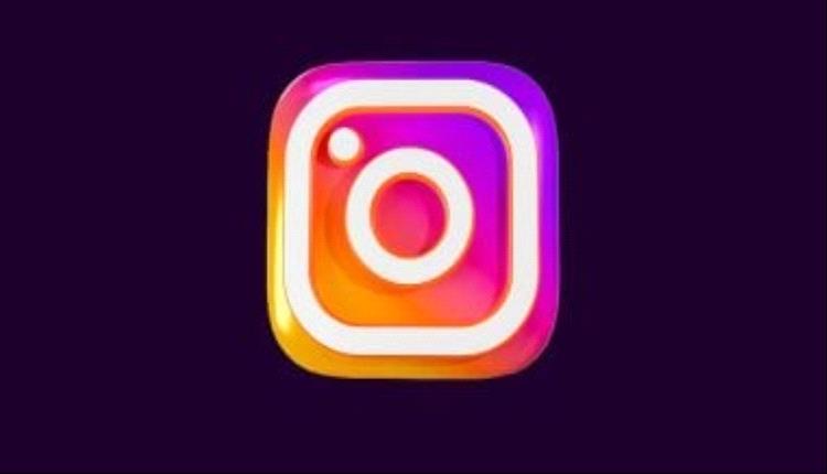 تسريب ضخم لإنستجرام يهدد 17.5 مليون مستخدم حول العالم