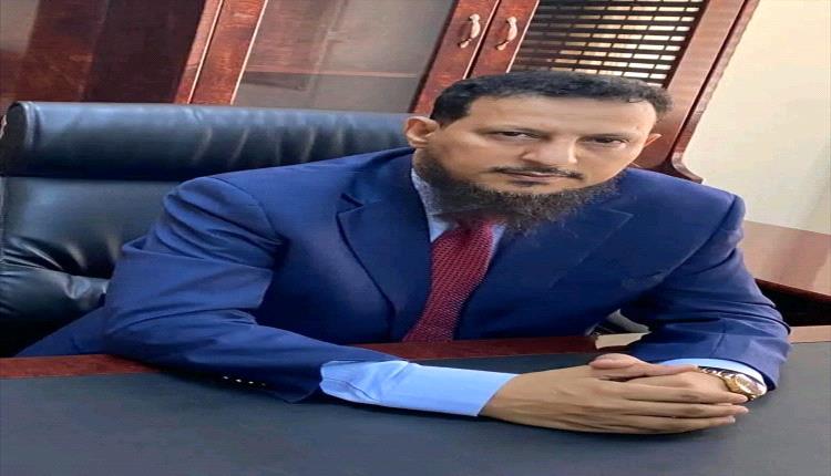 عدن نحو البناء والشراكة نهاية الإقصاء وبداية الاستقرار