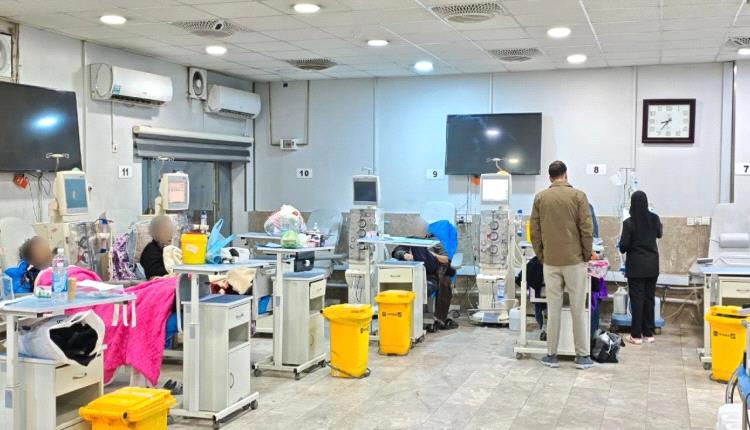 طريق بغداد–كركوك يحصد ضحية من عائلة واحدة