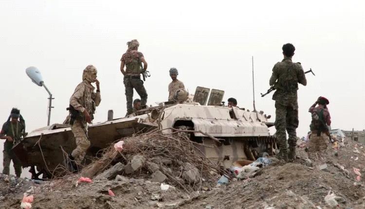 تحالف الفوضى: الإخوان والحوثي يهددون منجزات الجنوب