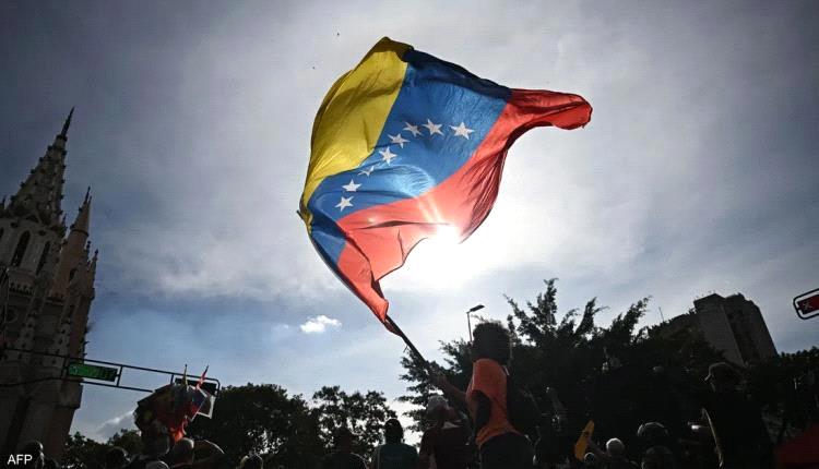 رواية مثيرة لغارة أميركية على فنزويلا: سلاح غامض يغير قواعد المعركة