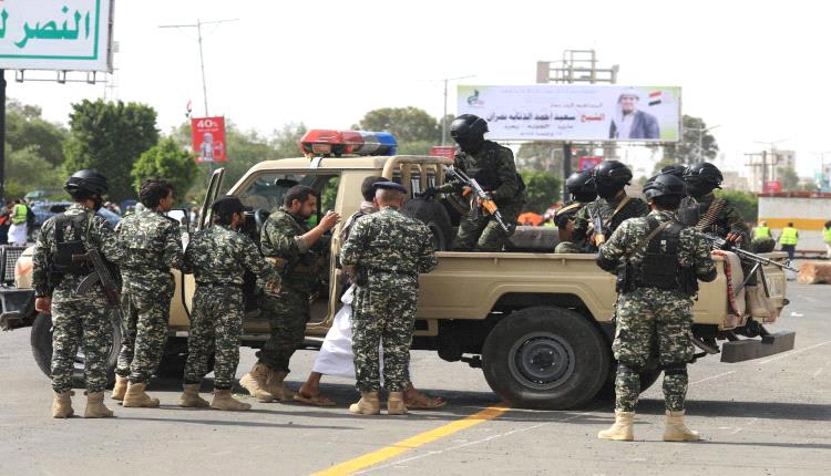 الحديدة تحت الحصار: الحوثيون يفرضون حصاراً عسكرياً على نفحان وحقوقيون يدقّون ناقوس الخطر