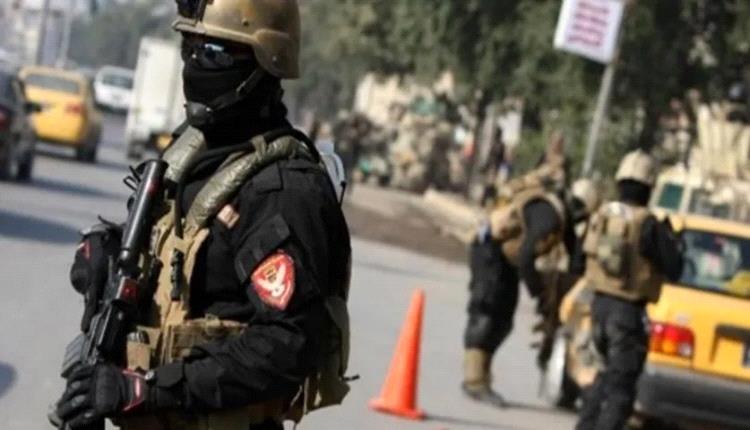 ديالى بين مأساة الديون وشبكة الدولار المزوّر