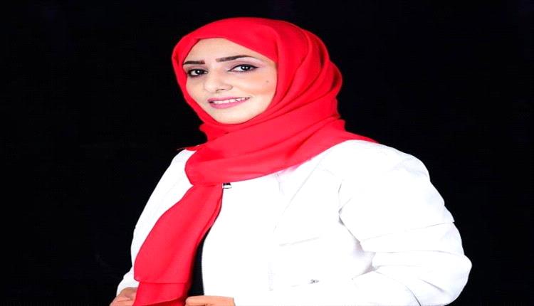 إحراق منزل ناشطة بصنعاء أثناء وجودها مع أطفالها