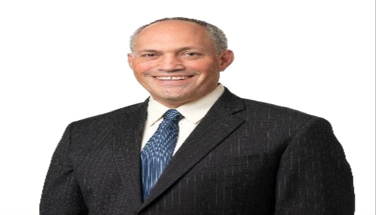 خبير أمريكي: جنوب اليمن كيان مستقل لا يمكن محوه رغم الضغوط السعودية