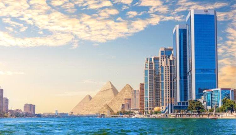 مصر تُطلق لجنة عليا لتسهيل تصفية الشركات ضمن حزمة ضريبية جديدة