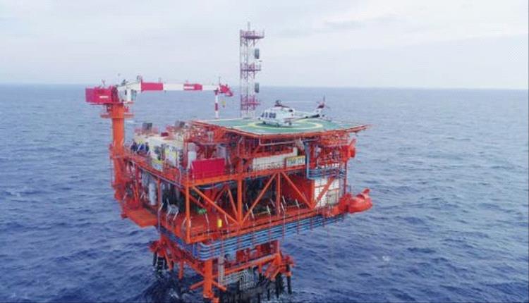 مصر تدعم سوريا بالطاقة.. اتفاقيتان للغاز والكهرباء لتعزيز التعاون الإقليمي