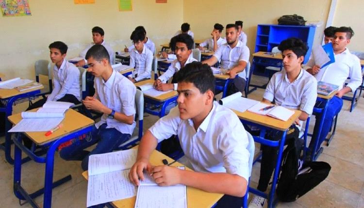 نينوى تعيد الاعتبار للتعددية: تدريس الديانة المسيحية والسريانية رسميًا