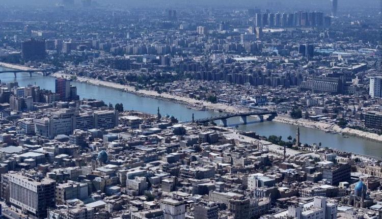 الحمل والتمييز: نساء عراقيات يواجهن سوق عمل قاسي في القطاع الخاص