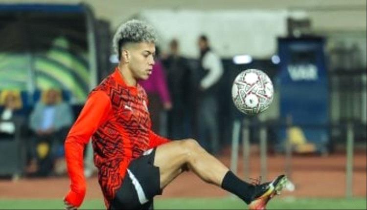 إمام عاشور باقٍ.. الأهلي يغلق الباب ويؤجل الحلم الأوروبي