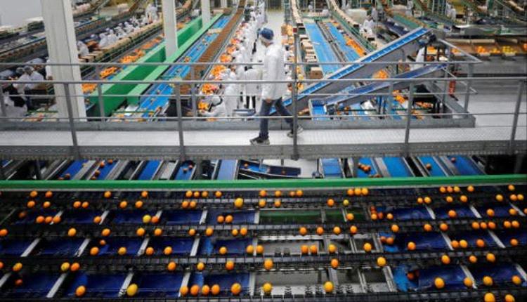 مصر تمنح مهلاً واستثناءات ضريبية للمصانع المتعثرة لإنعاش الصناعة