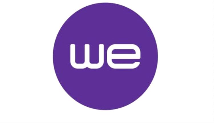 انقطاع الإنترنت في مصر: تحديث أنظمة المصرية للاتصالات يثير شكاوى المستخدمين