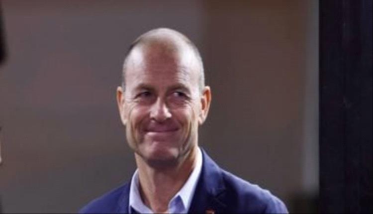 فرمان توروب يهز القلعة الحمراء: غربلة شتوية واستعجال مهاجم أجنبي