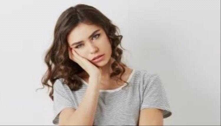 دراسة تحذر: التسوق أونلاين يرفع مستوى التوتر النفسي