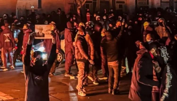 ترامب يوقف الحوار مع إيران: نافذة الدبلوماسية أُغلقت