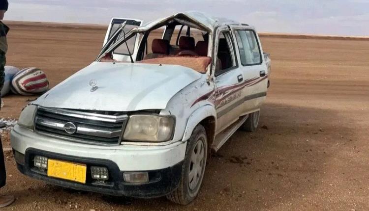 حوادث مأساوية في ذي قار والأنبار: مصرع وإصابات وانتحار غامض