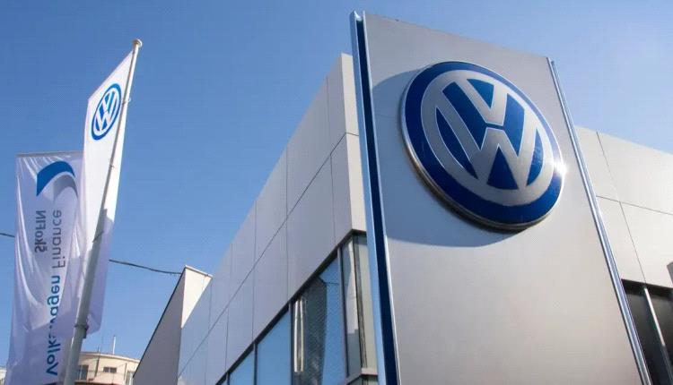 تراجع عالمي لفولكسفاغن وسط صعود كهربائي في أوروبا