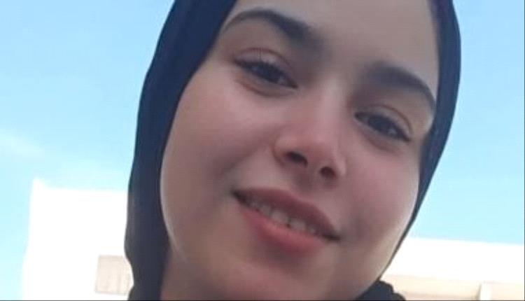 جوع حتى الموت تقرير طبي يفضح مأساة فتاة قنا