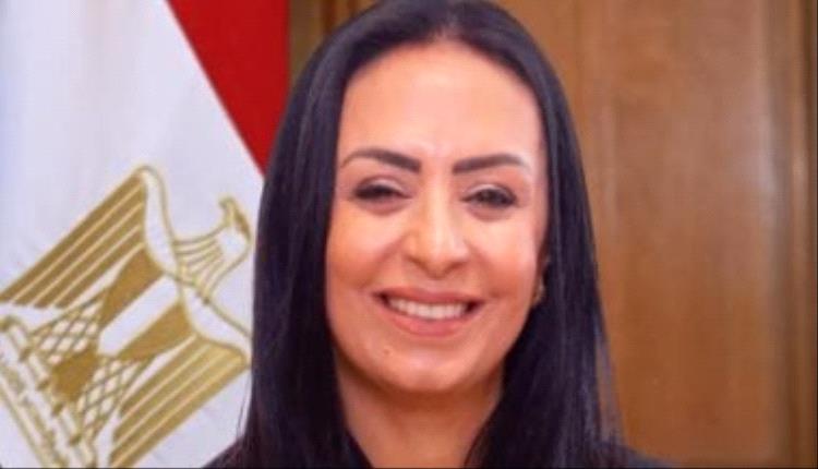 التضامن تُجمّد تراخيص دور الأيتام عامًا… والكفالة الأسرية في الصدارة