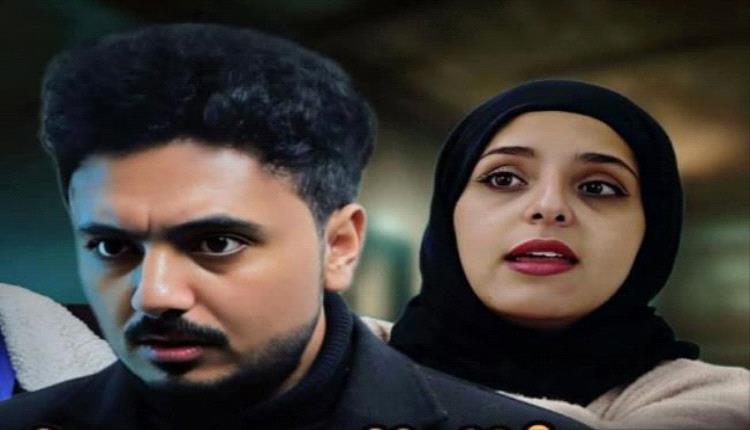 أصيل حزام يعلن انفصاله عن منى أسعد بهدوء واحترام