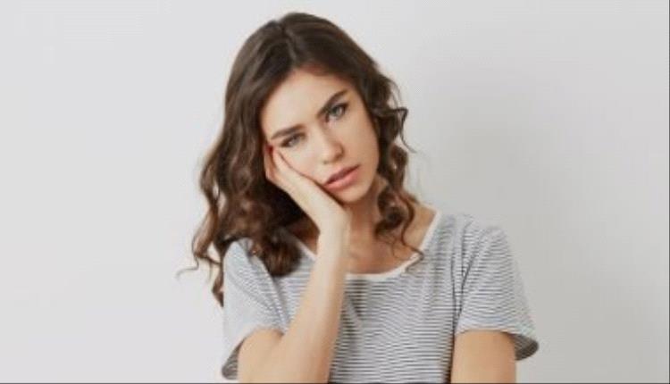 التسوق أونلاين يرفع التوتر أكثر من الأخبار