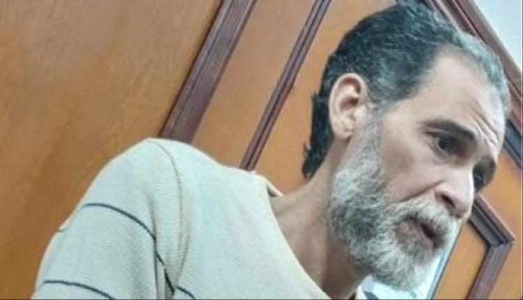 المؤبد لسمسار "الأعضاء البشرية" في شبرا الخيمة